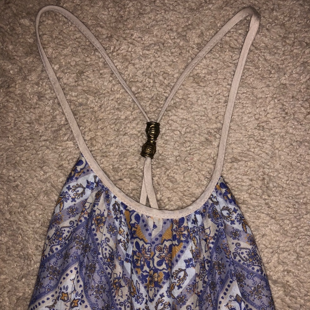 Ecot Dress - Picture 2 of 3